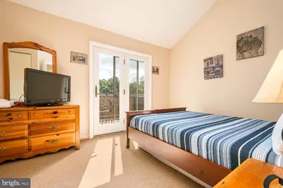 18 Winding Way #18D, Mc Henry, MD 21541 - Photo 26