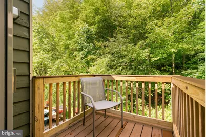 18 Winding Way #18D, Mc Henry, MD 21541 - Photo 30