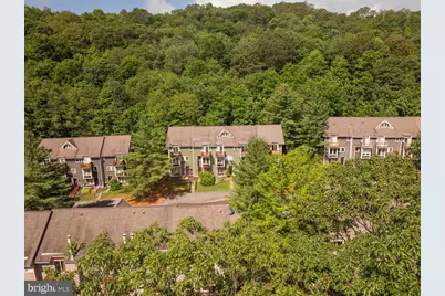 18 Winding Way #18D, Mc Henry, MD 21541 - Photo 4