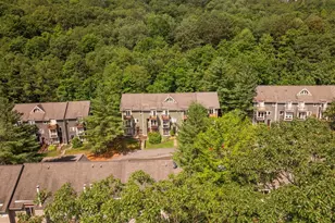 18 Winding Way, Mc Henry, MD 21541 - Photo 4