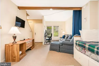 18 Winding Way #18D, Mc Henry, MD 21541 - Photo 18