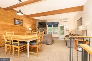 18 Winding Way, Mc Henry, MD 21541 - Photo 14