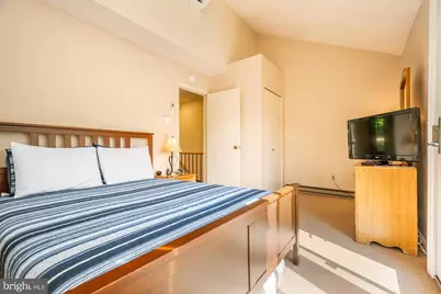 18 Winding Way #18D, Mc Henry, MD 21541 - Photo 28