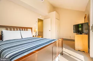 18 Winding Way, Mc Henry, MD 21541 - Photo 28