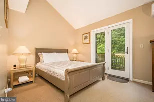 18 Winding Way, Mc Henry, MD 21541 - Photo 32