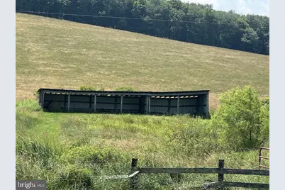 1570 Garrett Road, Oakland, MD 21550 - Photo 12