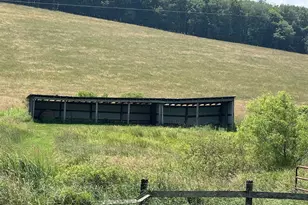 1570 Garrett Rd, Oakland, MD 21550 - Photo 12