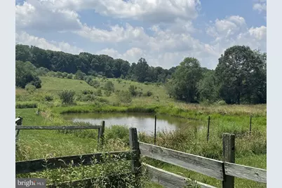 1570 Garrett Road, Oakland, MD 21550 - Photo 14