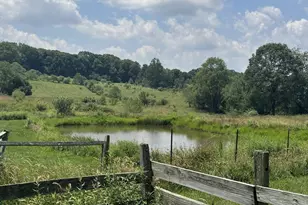 1570 Garrett Rd, Oakland, MD 21550 - Photo 14