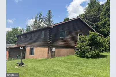 1570 Garrett Road, Oakland, MD 21550 - Photo 8