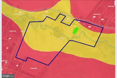 1570 Garrett Road, Oakland, MD 21550 - Photo 26