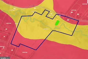 1570 Garrett Rd, Oakland, MD 21550 - Photo 26