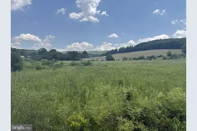 1570 Garrett Road, Oakland, MD 21550 - Photo 24