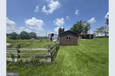 1570 Garrett Road, Oakland, MD 21550 - Photo 16