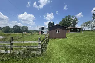 1570 Garrett Rd, Oakland, MD 21550 - Photo 16