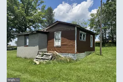 1570 Garrett Road, Oakland, MD 21550 - Photo 18