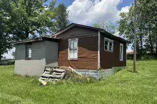 1570 Garrett Rd, Oakland, MD 21550 - Photo 18