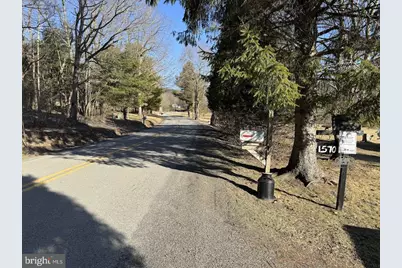 1570 Garrett Road, Oakland, MD 21550 - Photo 2