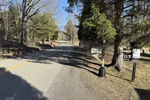 1570 Garrett Rd, Oakland, MD 21550 - Photo 2