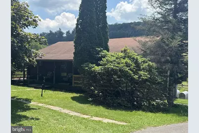 1570 Garrett Road, Oakland, MD 21550 - Photo 4