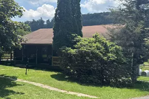 1570 Garrett Rd, Oakland, MD 21550 - Photo 4