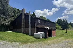 1570 Garrett Rd, Oakland, MD 21550 - Photo 10