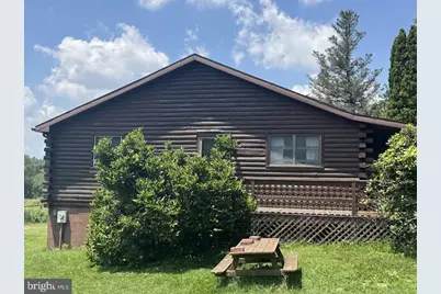 1570 Garrett Road, Oakland, MD 21550 - Photo 6