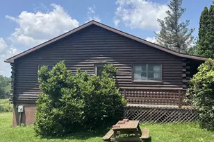 1570 Garrett Rd, Oakland, MD 21550 - Photo 6