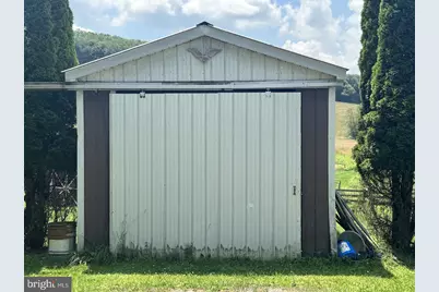 1570 Garrett Road, Oakland, MD 21550 - Photo 20