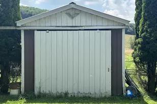 1570 Garrett Rd, Oakland, MD 21550 - Photo 20