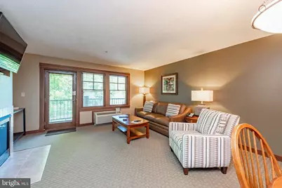 565 Glendale Road #106 B, Oakland, MD 21550 - Photo 8