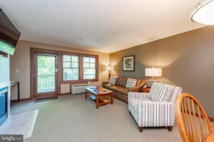 565 Glendale Rd, Oakland, MD 21550 - Photo 8