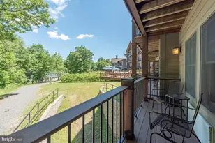 565 Glendale Rd, Oakland, MD 21550 - Photo 2