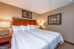 565 Glendale Rd, Oakland, MD 21550 - Photo 14