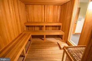 565 Glendale Rd, Oakland, MD 21550 - Photo 20