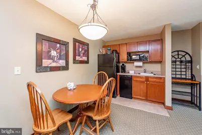 565 Glendale Road #106 B, Oakland, MD 21550 - Photo 4