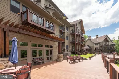 565 Glendale Road #106 B, Oakland, MD 21550 - Photo 16