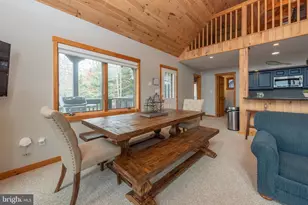 35 Southridge Ter, Mc Henry, MD 21541 - Photo 14