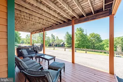 35 Southridge Terrace, Mc Henry, MD 21541 - Photo 50