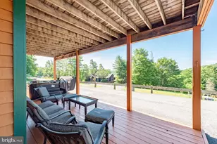 35 Southridge Ter, Mc Henry, MD 21541 - Photo 50