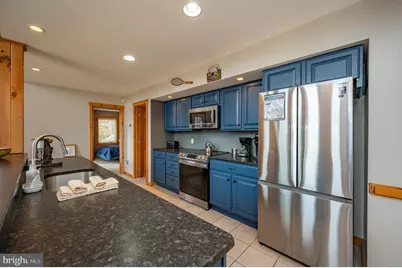 35 Southridge Terrace, Mc Henry, MD 21541 - Photo 12