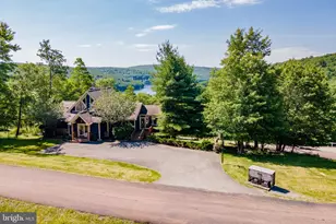 35 Southridge Ter, Mc Henry, MD 21541 - Photo 52