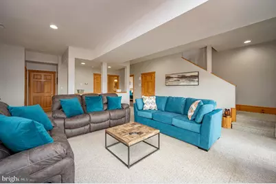 35 Southridge Terrace, Mc Henry, MD 21541 - Photo 30