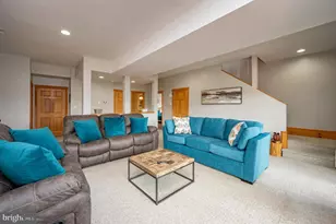 35 Southridge Ter, Mc Henry, MD 21541 - Photo 30