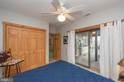 35 Southridge Terrace, Mc Henry, MD 21541 - Photo 36