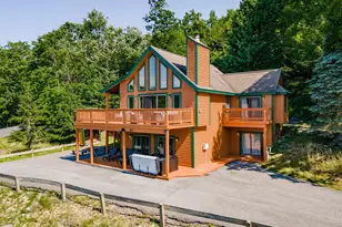 35 Southridge Ter, Mc Henry, MD 21541 - Photo 2