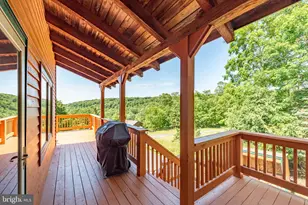 35 Southridge Ter, Mc Henry, MD 21541 - Photo 44