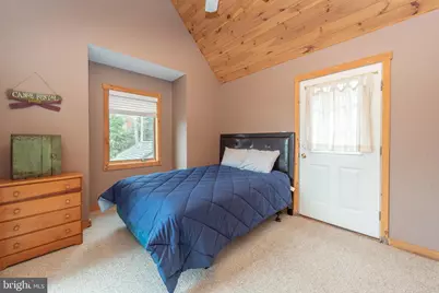 35 Southridge Terrace, Mc Henry, MD 21541 - Photo 24