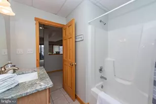 35 Southridge Ter, Mc Henry, MD 21541 - Photo 38