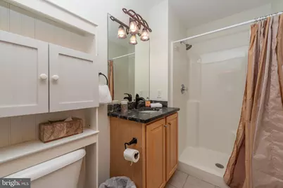 35 Southridge Terrace, Mc Henry, MD 21541 - Photo 22